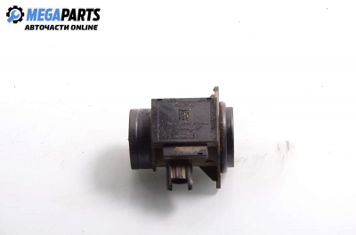 Air mass flow meter for Opel Omega B (1994-2004) 2.5, sedan